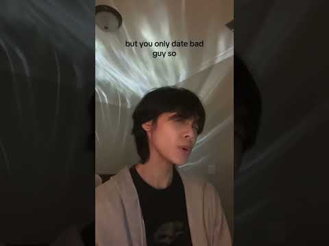 Swg Sweet Wholesome Gal - Ryan Higa