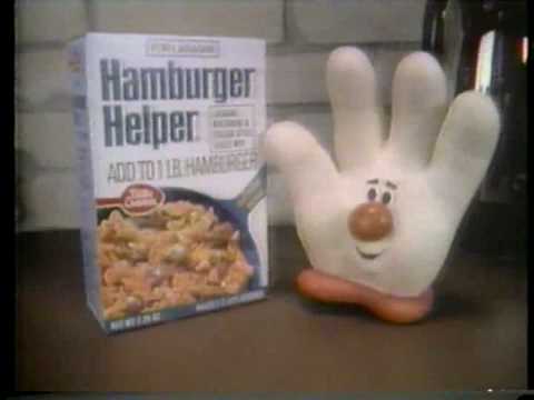 download lagu mp3 mp4 Hamburger Helper Glove, download mp3 Hamburger Helper Glove free download mp3, download mp3 Hamburger Helper Glove
