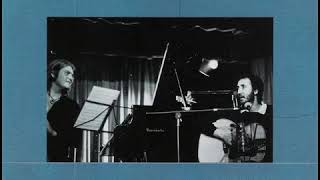 Pete Townshend &amp; Raphael Rudd - O'Parvardigar