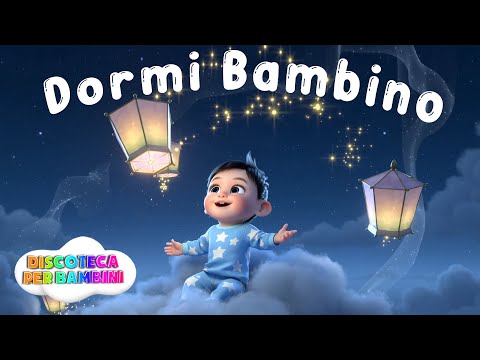 Discoteca Per Bambini and 2 more