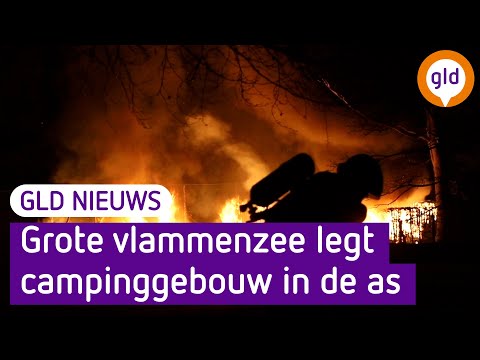 GLD Nieuws 10 februari 2023