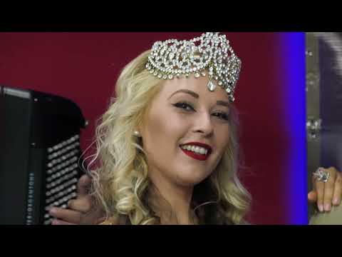 Oana Casapu & Željko Jonović - VREMEA DE DRAGOSTE
