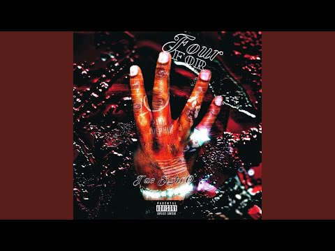 Cap Shii (feat. Glizzy)