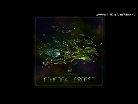 Hooryama & Antithesis - Chemical Express