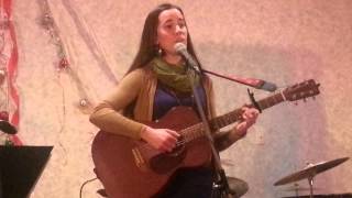 Pacific Street  - Jean Rohe &amp; The End of the World Show