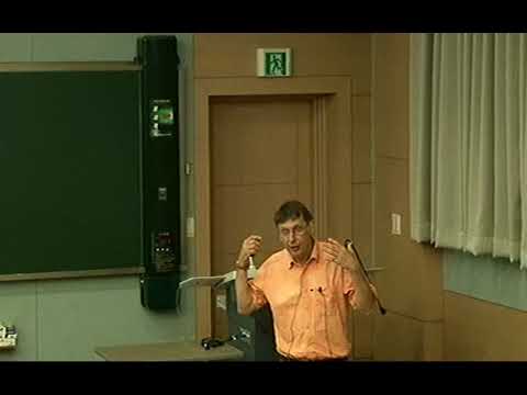 Jean-Louis Colliot-Thelene (Universite Paris-Sud) / Brauer-Manin obstruction and integral points