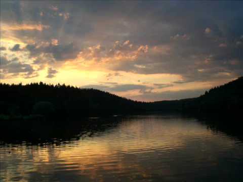 Sasha Martini feat. Nastya Konovalova - Ya Budu S Toboi