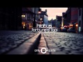 Hiatus feat. Shura - Fortune's Fool 