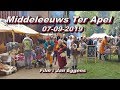 Middeleeuws Ter Apel 07 09 2019