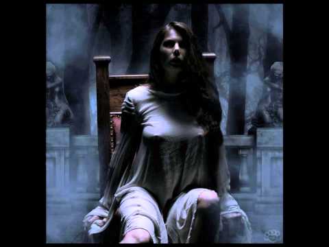 Cryogenics Ft. Talabun MC - Dead