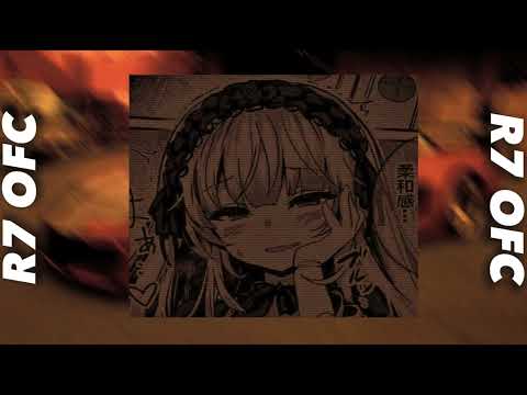 RITMADO DO CHAVONELYS 3.0 🌎 [MC GW] (DJ MP7 013) (Speed Up)