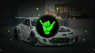 Download lagu DJ TOR MONITOR KETUA   ORANG BARU LEBE GACOR SLOW VIRAL TIKTOK FULL SONG MAMAN FVNDY 2026 mp3