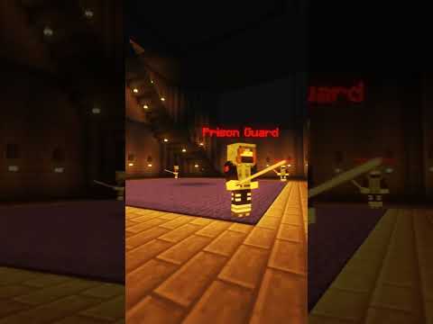 Minecraft Naruto Server, All Elements!