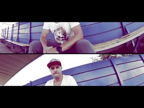 Cinol Emustyle - 90' Lata prod.WuErbe TRAILER