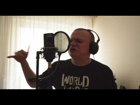 ŁYSY D.S.K. #HOT16CHALLENGE2 PROD. BLAZE