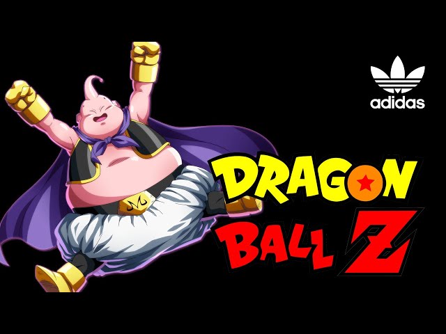 Vídeo relacionado con Zapatillas Dragon Naranja Kanji Kame únicas Yute Lona Esparto - Unisex- Comodidad y Estilo. Elegantes. Alpargatas Lona 100% algodón ecológico diseño Ball Manga Anime (39)