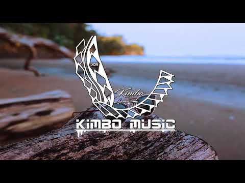 FYAHRES - PLAY - [REMIX 2019]