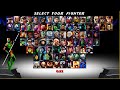 Mortal Kombat Project Pentalogy V 0 96 Jade