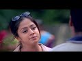 Vijay Love Status Kushi Ooh Vennila Enmel Kovama Song Whatsapp Status