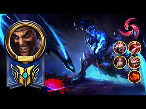 Draven Montage s10 2020 (Calculated, Outplays, PentaKills) - Draven High Elo Plays