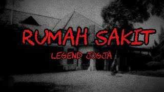 Download lagu RUMAH SAKIT ANGKER LEGEND DI JOGJA!!! || horor #022 || Masih betah kerja disini??? mp3 Download lagu RUMAH SAKIT ANGKER LEGEND DI JOGJA!!! || horor #022 || Masih betah kerja disini??? mp3