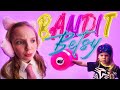 BETSY Bandit Official Video