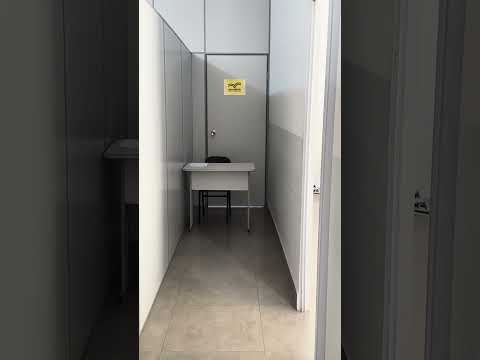 Uniasselvi Uruaçu Goiás