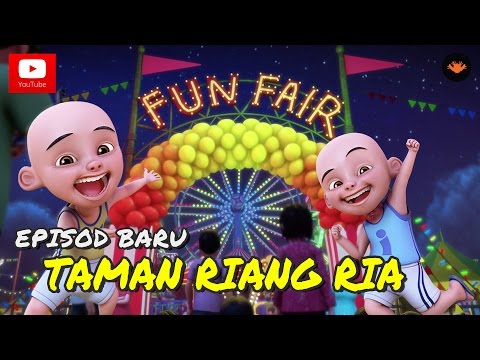 download lagu mp3 mp4 Download Upin Ipin Taman Riang Ria Mp4, download lagu Download Upin Ipin Taman Riang Ria Mp4 gratis, unduh video klip Download Upin Ipin Taman Riang Ria Mp4