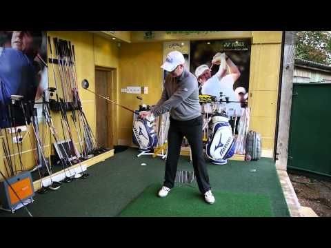 Ping G20 TaylorMade Burner SuperFast 2.0