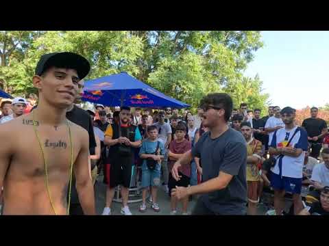 TMS VS EKO VS MAGNE VS CALA VS DR FILTROS I FILTROS I PRE RED BULL NACIONAL