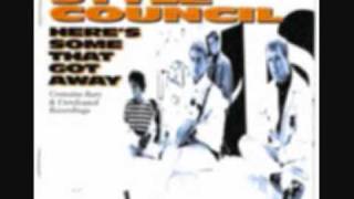 The Style Council - (When You) Call Me [Demo]