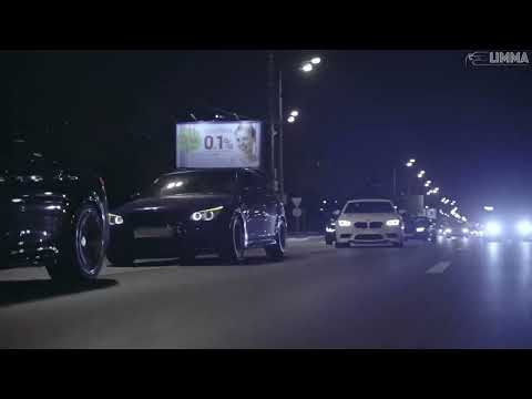 Nicolae Guta   Unde S Au Dus Anii Mei  Alex Mako Remix 2021