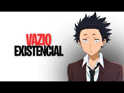 watch this video if you're lost in the existential void (to listen to while doing something else)