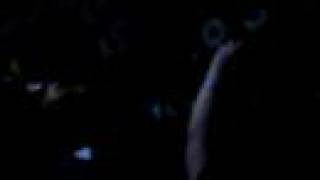 PowerSpace-PowerSpace Snap Bracelet