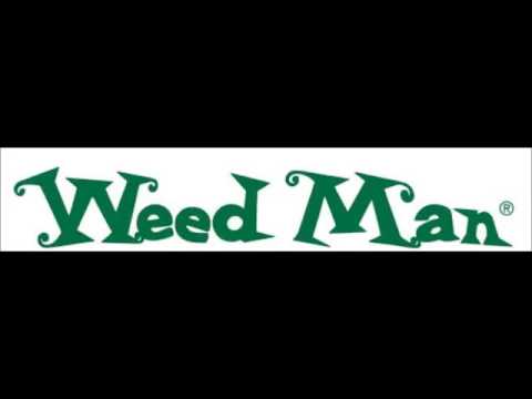 Stailok ft Sobrenivel    WEEDMAN