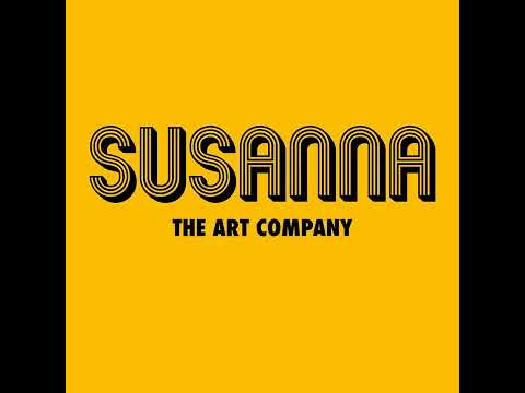 The Art Company - Susanna