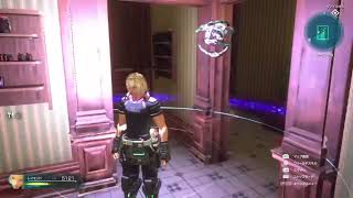 スターオーシャン6初見プレイPart12