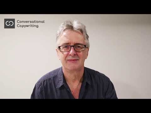 Is conversational copywriting suitable for beginners?