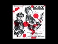 Mojack - Corporate Welfare