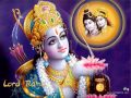 Arti Shri Ramayan