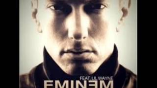 &quot;Our House&quot; by Slaughterhouse, Eminem verse