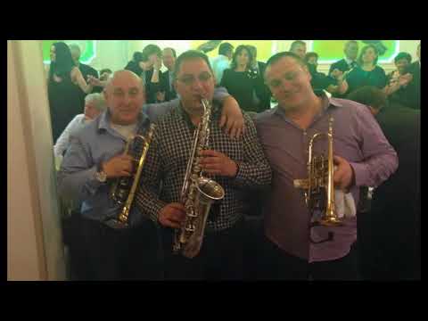 PLEH ORKESTAR! - Nema Dalje uzivo