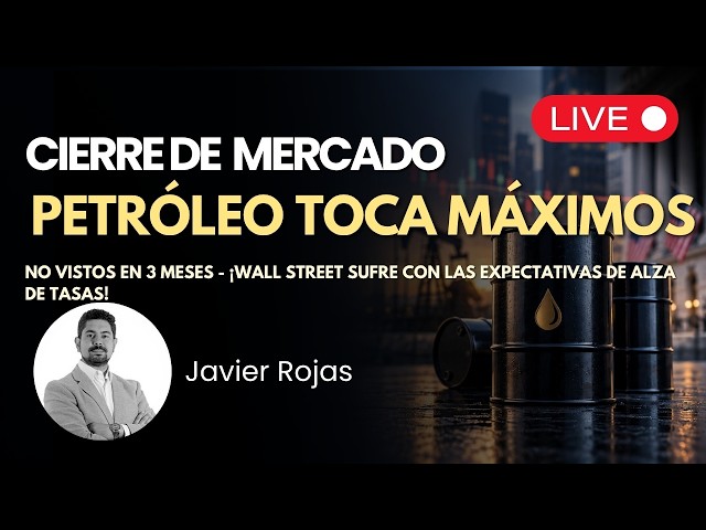 Miniatura de YouTube