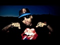 Kid Ink feat. Nipsey Hussle - Get Mine