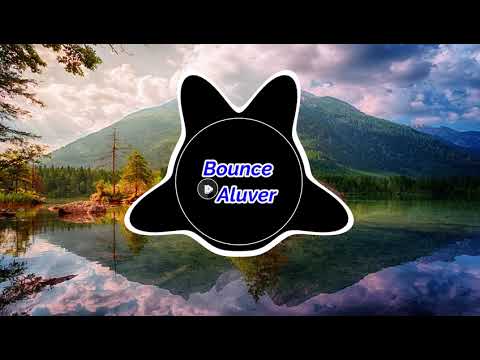 Reece Low & Chardy - Medusa