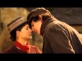 Lark Rise To Candleford - Minnie, Just Smile 