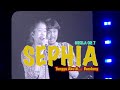 Sheila On 7 SEPHIA Live Concert TungguAkudiBandung