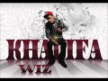 Wiz Khalifa feat. Young Jeezy - Homicide (Decaf ...