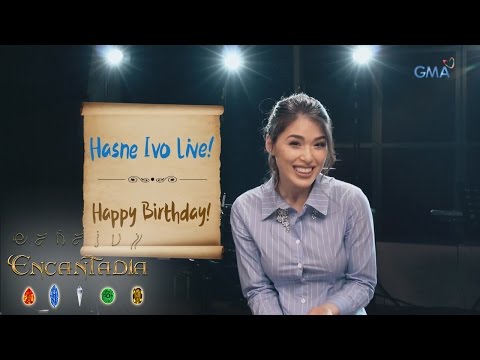 Effective na pamahid ng halamang-singaw tumitigil review Kuko halamang-singaw ng kuko oflomil review