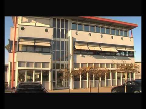 BWK Dachzubehoer (deutsch)